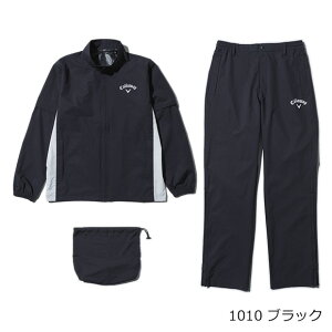 Callaway 2025CEFA ZbgAbv C25989100 ㉺Zbg@[ܕt [LEFC@St@Y@Xgb`@2WAY@E@h@J@~J@25SS]