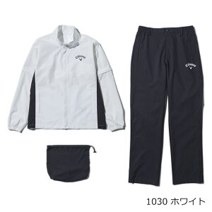 Callaway 2025CEFA ZbgAbv C25989100 ㉺Zbg@[ܕt [LEFC@St@Y@Xgb`@2WAY@E@h@J@~J@25SS]