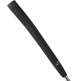 スコッティキャメロン Black Baby T Grip　グリップ　US仕様　[Grip - ベイビー T　 Grip　scotty cameron]