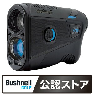 ubVl@{Ki@sV[J[ cA[ V6 Vtg Wg@ubN@mBushnell PINSEEKER TOUR V6 SHIFT JOLT BLACK@ [U[v@Zgp Sh @St]