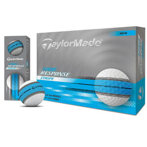 e[[Ch@ 2025 cA[X|X XgCv u[@{[ 1_[Xi12j {dl [Taylormade@TOUR RESPONSE@St@M1804301]