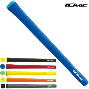 CI~bN Sticky 1.8 Standard@XeBbL[@Obv@ yIOMIC@X^_[h@vp[i@ 60a@dx52@Ebh ACAp@GXg}[ij@Stz