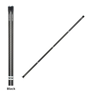 VESSEL ACgXeBbN[x[ ALIGNMENT STICK Golf @St]