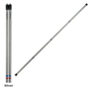 VESSEL ACgXeBbN[x[ ALIGNMENT STICK Golf @St]