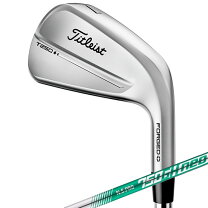 楽天市場】タイトリスト t200 アイアン 単品の通販