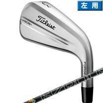 楽天市場】タイトリスト t200（ユーティリティ｜メンズクラブ 