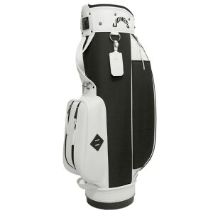 W[Y JONES@RIDER@BLACK@Ripstop@LfBobO@[Jones Golf Bags@C_[@ubN @iC@bvXgbv@St]
