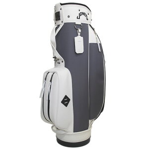 W[Y JONES@RIDER@Charcoal@Ripstop@LfBobO@[Jones Golf Bags@C_[@`R[@iC@bvXgbv@St]
