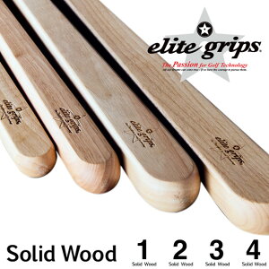 elitegrip Solid Wood@\bhEbh@St@obg@[G[gObv@wbhXs[h g[jO@G[gObv@K@XCOK@St]