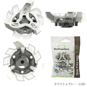 \tgXpCN Tour FLEX PRO@e@p@\tgXpCN@18@S-520@fast twist 3.0@ [Lite@Cg@t@XgcCXg3.0@XpCN@StV[Y]