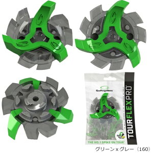 \tgXpCN Tour FLEX PRO@e@p@\tgXpCN@18@S-520@fast twist 3.0@ [Lite@Cg@t@XgcCXg3.0@XpCN@StV[Y]