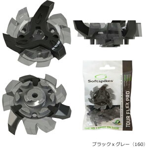 \tgXpCN Tour FLEX PRO@e@p@\tgXpCN@18@S-520@fast twist 3.0@ [Lite@Cg@t@XgcCXg3.0@XpCN@StV[Y]