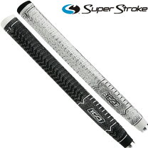 楽天市場】lamkin deep etched paddle cordの通販