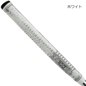 �X�[�p�[�X�g���[�N �f�B�[�v�G�b�`�h�@�R�[�h�@�p�^�[�@�O���b�v�@ [SuperStroke Deep Etched cord Putter Grips�@Lamkin �����L���@�p�h���R�[�h�@GR-407]