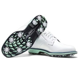 フットジョイ FootJoy 2025 Premiere Series - Field ゴルフシューズ #54557(US仕様)