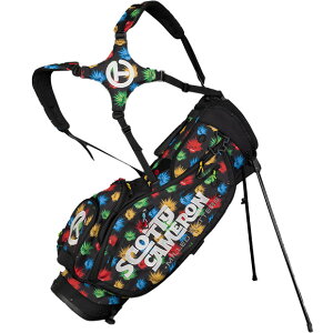 XRbeBL 2025 Pathfinder - Agave Man Exclusive Print@T[NT@X^hobO@ [Scotty Cameron@CIRCLE T LfBobO@AKx}@@pXt@C_[@ BAG]