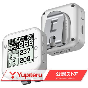 se YGN1000@yʃRpNg@GPS@Stir@mYupiteru GOLFNAVI irQ[V@@GPSir@݂тL1S@KIΉ@O[X΁@sSΉz