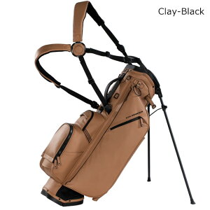 �T���}�E���e�� 2026 Matchplay 4-way Stand Bag�@7.5�^ US�d�l [SUN MOUNTAIN �@�}�b�`�v���C�@���O�W���A���[�@�X�^���h�o�b�O�@�L���f�B�o�b�O �@�S���t ]