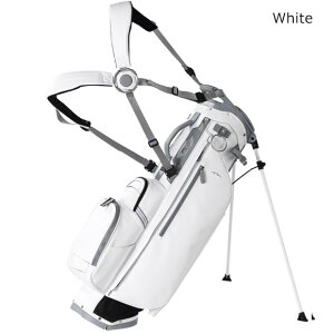 �T���}�E���e�� 2026 Matchplay 4-way Stand Bag�@7.5�^ US�d�l [SUN MOUNTAIN �@�}�b�`�v���C�@���O�W���A���[�@�X�^���h�o�b�O�@�L���f�B�o�b�O �@�S���t ]