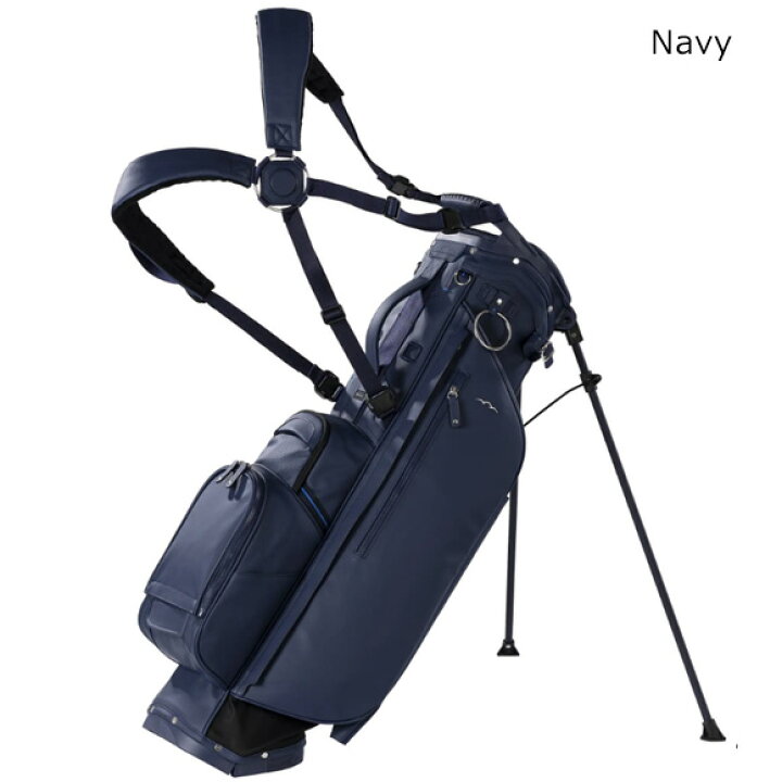 楽天市場】サンマウンテン 2026 Matchplay 4-way Stand Bag 7.5型 US 