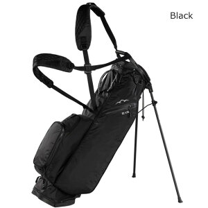 T}Ee 2026 Eclipse E-1.5 4-way Stand Bag@7.5 x 10^ USdl [SUN MOUNTAIN 4@GNvX@X^hobO@LfBobO@yʁ@1.5kg@WjA@St ]