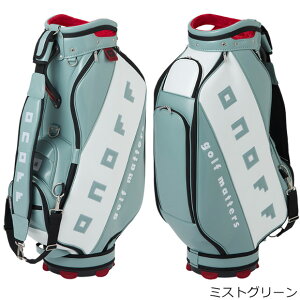 Imt@2026 ONOFF@LfBobO@OB0926 9^ {dl@yv(PU)@4.2kg@St@obOz