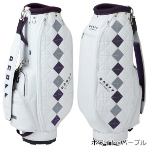 Imt@2026 ONOFF@fB[X LfBobO OB7925@ 8.5^ {dl@yGolf@St@obOz