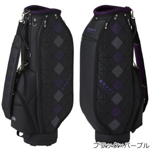 Imt@2026 ONOFF@fB[X LfBobO OB7925@ 8.5^ {dl@yGolf@St@obOz