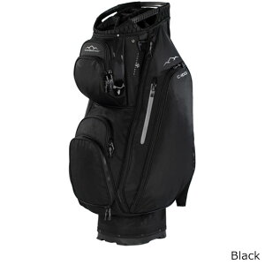 T}Ee 2026 C-Series C-100 J[gobO 14-Way@8 x 10^ USdl [SUN MOUNTAIN 14@C-100 Cart Bag@LfBobO@St ]