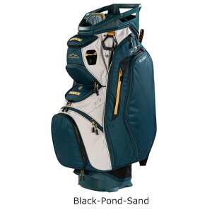 T}Ee 2026 C-Series C-130 J[gobO 14-Way@9^ USdl [SUN MOUNTAIN 14@C-130 Cart Bag@LfBobO@St ]