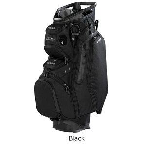 �T���}�E���e�� 2026 C-Series C-130 �J�[�g�o�b�O 14-Way�@9�^ US�d�l [SUN MOUNTAIN 14�����@C-130 Cart Bag�@�L���f�B�o�b�O�@�S���t ]