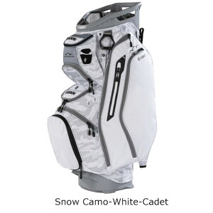 T}Ee 2026 C-Series C-130 J[gobO 14-Way@9^ USdl [SUN MOUNTAIN 14@C-130 Cart Bag@LfBobO@St ]