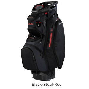 T}Ee 2026 C-Series C-130 J[gobO 14-Way@9^ USdl [SUN MOUNTAIN 14@C-130 Cart Bag@LfBobO@St ]