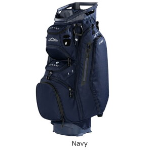 �T���}�E���e�� 2026 C-Series C-130 �J�[�g�o�b�O 14-Way�@9�^ US�d�l [SUN MOUNTAIN 14�����@C-130 Cart Bag�@�L���f�B�o�b�O�@�S���t ]