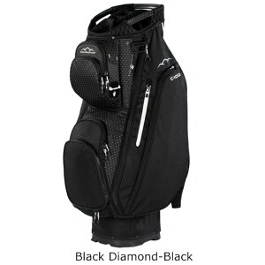 �T���}�E���e�� 2026 C-Series C-100 WOMEN �J�[�g�o�b�O 14-Way�@8 x 10�^ US�d�l [SUN MOUNTAIN 14�����@C-100 ���f�B�[�X�@�����p�@�L���f�B�o�b�O�@�S���t ]