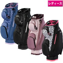 楽天市場】14分割（キャディバッグ｜バッグ・ケース）：ゴルフ 