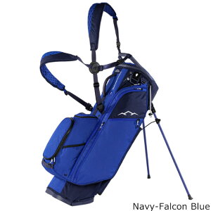 T}Ee 2026 Eclipse E-4.5 VLO X^hobO@14-way USdl [SUN MOUNTAIN 14@LfBobO@St ]