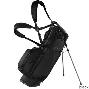 �T���}�E���e�� 2026 Eclipse E-4.5 VLO �X�^���h�o�b�O�@14-way US�d�l [SUN MOUNTAIN 14�����@�L���f�B�o�b�O�@�S���t ]