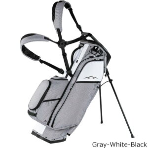 T}Ee 2026 Eclipse E-4.5 VLO X^hobO@14-way USdl [SUN MOUNTAIN 14@LfBobO@St ]