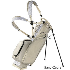 T}Ee 2026 Eclipse E-2.5 fB[X Stand Bag@7.5^ USdl [SUN MOUNTAIN @GNvX@X^hobO@@women@LfBobO @St ]