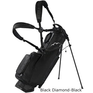 T}Ee 2026 Eclipse E-2.5 fB[X Stand Bag@7.5^ USdl [SUN MOUNTAIN @GNvX@X^hobO@@women@LfBobO @St ]
