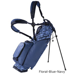 T}Ee 2026 Eclipse E-2.5 fB[X Stand Bag@7.5^ USdl [SUN MOUNTAIN @GNvX@X^hobO@@women@LfBobO @St ]