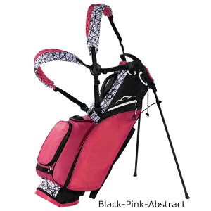 �T���}�E���e�� 2026 Eclipse E-2.5 ���f�B�[�X Stand Bag�@7.5�^ US�d�l [SUN MOUNTAIN �@�G�N���v�X�@�X�^���h�o�b�O�@�����@women�@�L���f�B�o�b�O �@�S���t ]