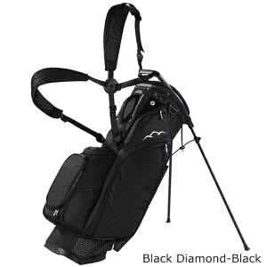 �T���}�E���e�� 2026 Eclipse E-3.5�@���f�B�[�X 14-way Stand Bag�@8.75�^ US�d�l [SUN MOUNTAIN 14�����@�G�N���v�X�@�����p�@�X�^���h�o�b�O�@�L���f�B�o�b�O ]