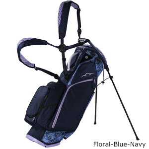 T}Ee 2026 Eclipse E-3.5@fB[X 14-way Stand Bag@8.75^ USdl [SUN MOUNTAIN 14@GNvX@p@X^hobO@LfBobO ]