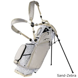 T}Ee 2026 Eclipse E-3.5@fB[X 14-way Stand Bag@8.75^ USdl [SUN MOUNTAIN 14@GNvX@p@X^hobO@LfBobO ]