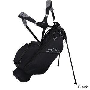 T}Ee 2026 Phenom X^hobO@WjA@[X USdl [SUN MOUNTAIN 4@LfBobO@qp@St ]