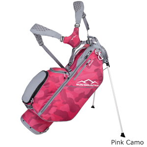 T}Ee 2026 Phenom X^hobO@WjA@[X USdl [SUN MOUNTAIN 4@LfBobO@qp@St ]