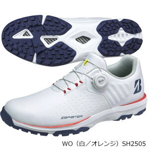 uaXg 2025 [EXpCN oC^[ Cg@StV[Y@XpCNX@SH2505@[Bridgestone GOLF@BOA St@C]