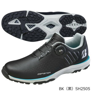 uaXg 2025 [EXpCN oC^[ Cg@StV[Y@XpCNX@SH2505@[Bridgestone GOLF@BOA St@C]